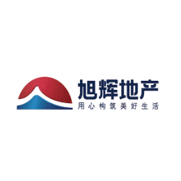 旭辉地产