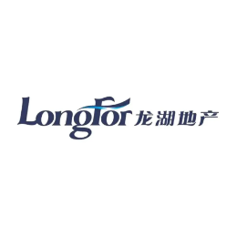 龙湖地产