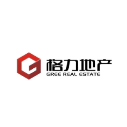 格力地产