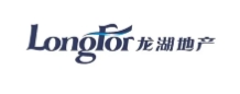 龙湖地产