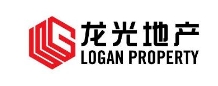 龙光地产