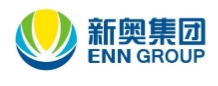 新奥集团