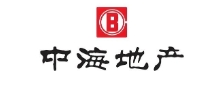 中海地产